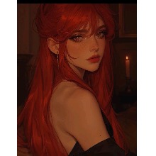 Bella47850