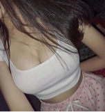 Guest_nene272999