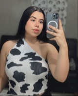 Guest_Anastcia01