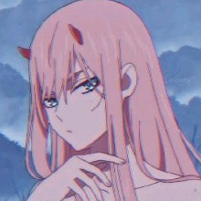 Guest_ZeroTwo786428