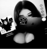 Guest_Una893897