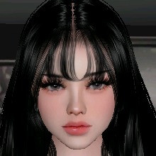 Guest_Crimsongirl1