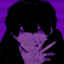 Guest_Joshxa