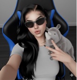 Guest_SkyMrqus