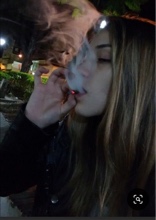 Guest_juliaricenni
