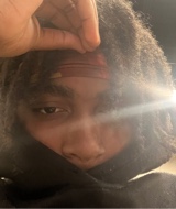 Guest_YVGDrxllz