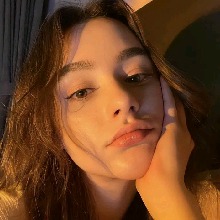 Guest_Erlin32