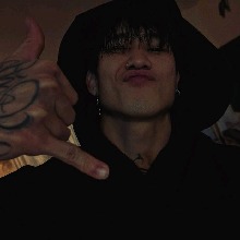 Guest_Gael219212