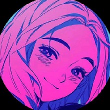 Guest_Artemisya