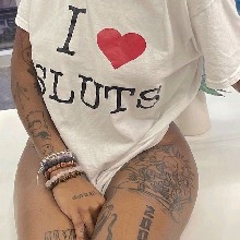 Guest_Dolldada