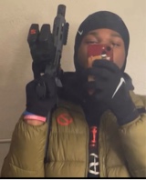 TakeYaMoney