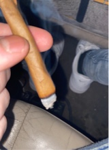 Guest_kaden2shiesty