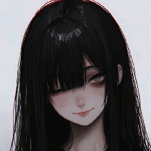 Oniwa
