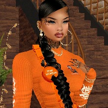 Guest_Aokikiwi2