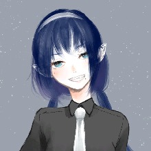 Guest_Leil5