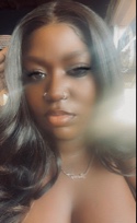 Guest_Sharay12