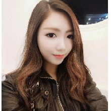 Guest_EarLyKimory