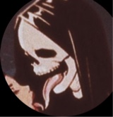 Guest_Poisonskynn