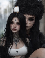 Lexi393978