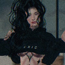 Guest_illusion18