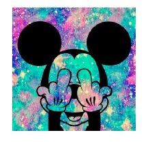 Guest_bedo17