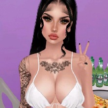 Guest_criminosas2