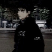 Guest_difficultsweet62ef