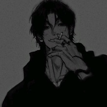GhostOliver