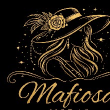MafiosaBoaz
