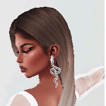 Guest_GenLoius