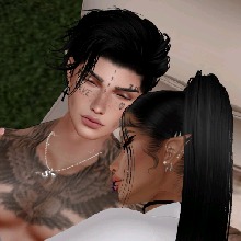 Guest_SophieRose6