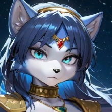 Guest_Marina66666