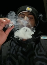 Guest_jah5star