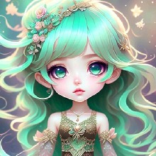 Guest_FallenQueen101
