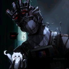 Celestial3566
