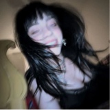 Guest_hatelalaa