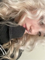 Guest_hatelalaa