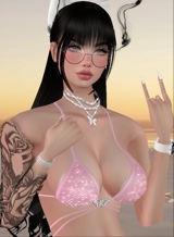 Guest_Yadyy16
