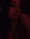 Guest_mommydrea