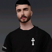 Guest_Rikelve1