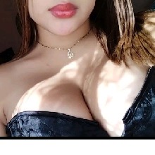 immagine avatar