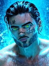 Guest_DortyZone