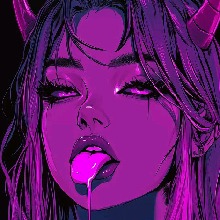 Guest_AAndrea1