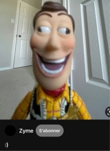 Guest_kamzi2