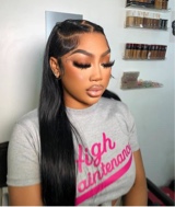 Guest_lightskinkay40