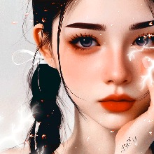 L3CY