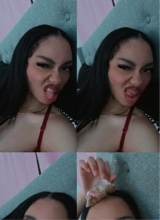 Guest_wavyytaytay