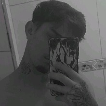 Guest_LEANDRO812194