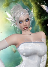 Guest_ElaBlack14