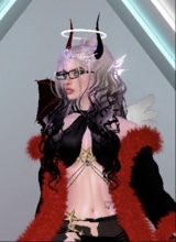 Guest_ElaBlack14
